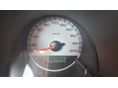 SUZUKI IGNIS 2006/9 - 7