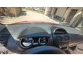 SUZUKI IGNIS 2006/9 - 8