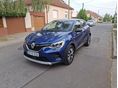 RENAULT CAPTUR 1.0 TCe Zen