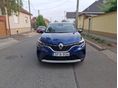 RENAULT CAPTUR 2020/7 - 3