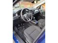 RENAULT CAPTUR 2020/7 - 4