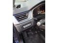 RENAULT CAPTUR 2020/7 - 5