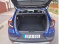 RENAULT CAPTUR 2020/7 - 7