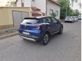RENAULT CAPTUR 2020/7 - 10
