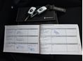 RENAULT CAPTUR 2020/7 - 11