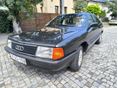 AUDI 100 2.0 E cat