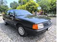 AUDI 100 1988/9 - 2