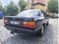 AUDI 100 1988/9 - 3