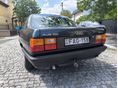 AUDI 100 1988/9 - 4