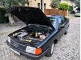 AUDI 100 1988/9 - 5