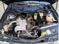 AUDI 100 1988/9 - 6