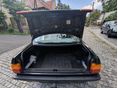 AUDI 100 1988/9 - 7