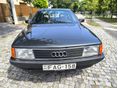 AUDI 100 1988/9 - 8