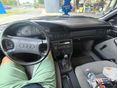 AUDI 100 1988/9 - 9