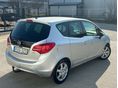 OPEL MERIVA 2011/10 - 4