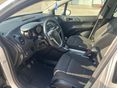 OPEL MERIVA 2011/10 - 5
