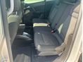 OPEL MERIVA 2011/10 - 6