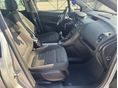OPEL MERIVA 2011/10 - 7
