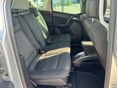 OPEL MERIVA 2011/10 - 8