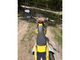 SUZUKI DR-Z 400 2003/10 - 2