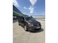 VOLKSWAGEN TOURAN 2.0 PD TDI Highline DSG DPF