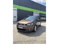 VOLKSWAGEN TOURAN 2011/6 - 2