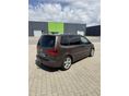 VOLKSWAGEN TOURAN 2011/6 - 3