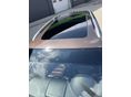 VOLKSWAGEN TOURAN 2011/6 - 4