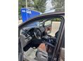 VOLKSWAGEN TOURAN 2011/6 - 5