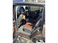 VOLKSWAGEN TOURAN 2011/6 - 6