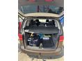 VOLKSWAGEN TOURAN 2011/6 - 7