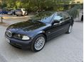 BMW 320 2000 - 1