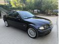 BMW 320 2000 - 2