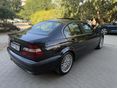 BMW 320 2000 - 3