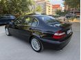 BMW 320 2000 - 4