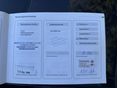 BMW 320 2000 - 13