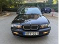 BMW 320 2000 - 5
