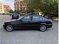 BMW 320 2000 - 6