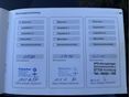 BMW 320 2000 - 15