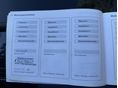 BMW 320 2000 - 16