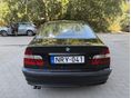 BMW 320 2000 - 7