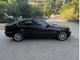 BMW 320 2000 - 8