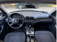 BMW 320 2000 - 9