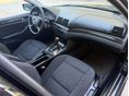 BMW 320 2000 - 10