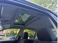 BMW 320 2000 - 11