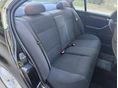 BMW 320 2000 - 12