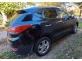 HYUNDAI IX35 2011/8 - 2