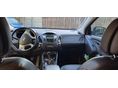 HYUNDAI IX35 2011/8 - 3