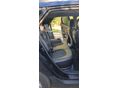 HYUNDAI IX35 2011/8 - 4