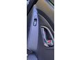 HYUNDAI IX35 2011/8 - 5